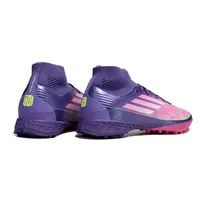 Chuteira Society Adidas F50 | Velocidade e Precisão - imagem 3