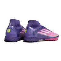 Chuteira Society Adidas F50 | Velocidade e Precisão - imagem 3