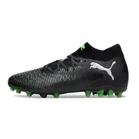 Chuteira Society Puma Future 8 MG | Ajuste perfeito - imagem 1