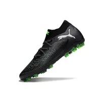 Chuteira Society Puma Future 8 MG | Ajuste perfeito - imagem 6