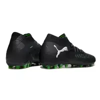 Chuteira Society Puma Future 8 MG | Ajuste perfeito - imagem 3