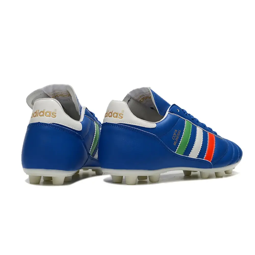 Chuteira Copa Mundial FG | Premium