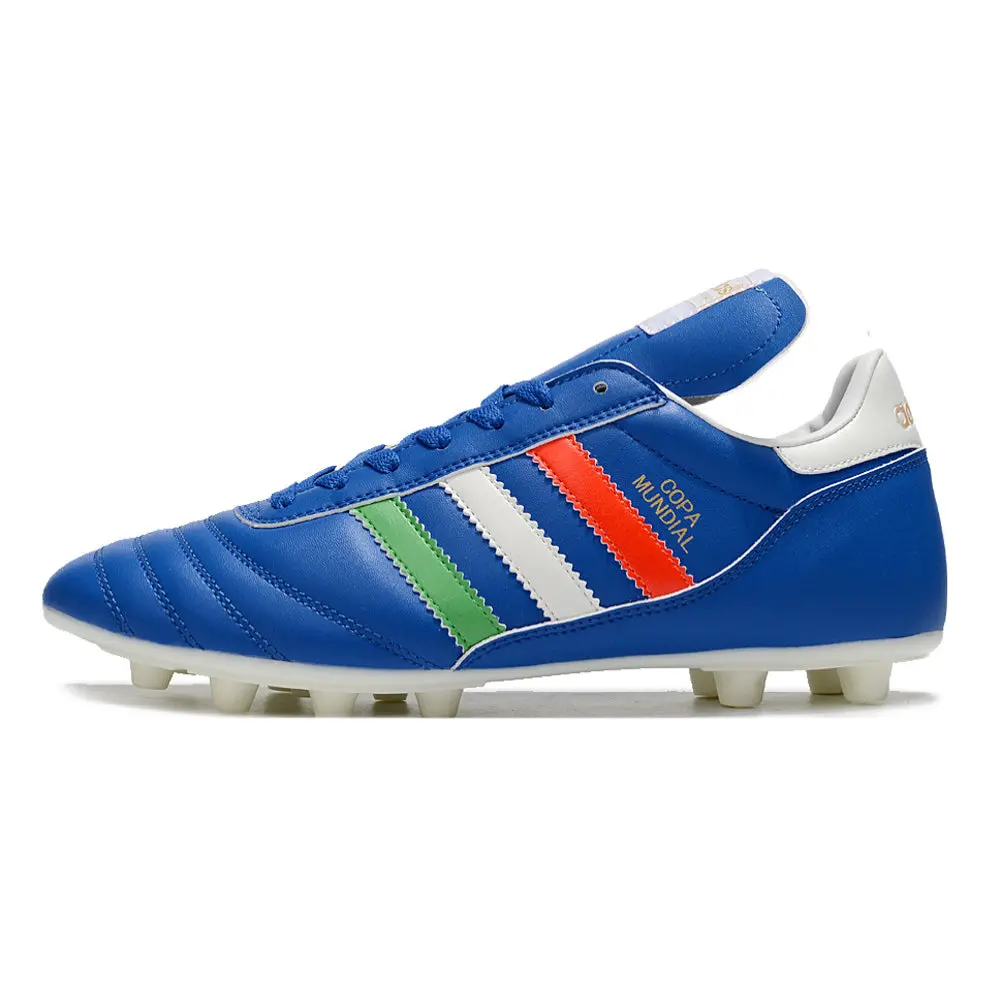 Chuteira Copa Mundial FG | Premium