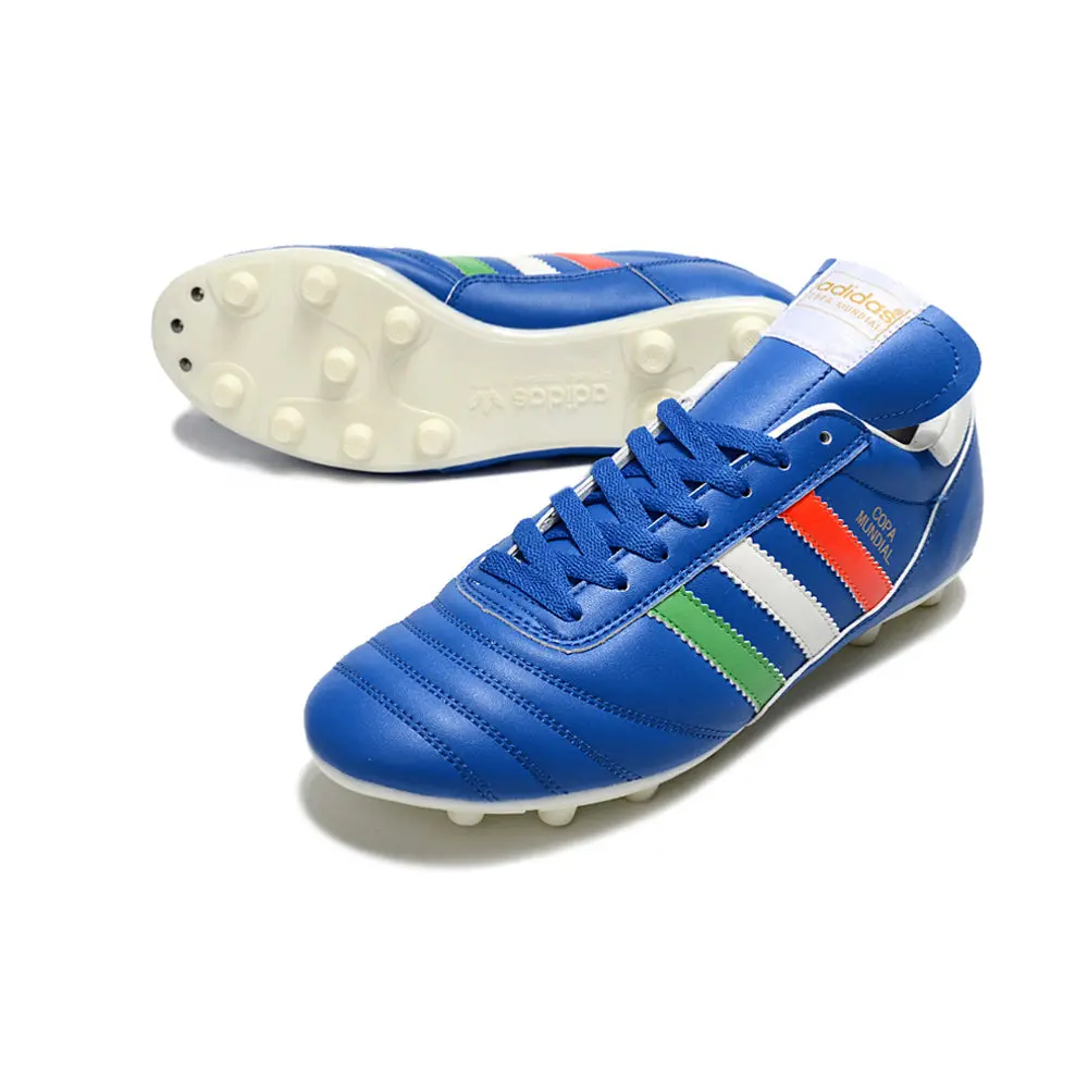 Chuteira Copa Mundial FG | Premium