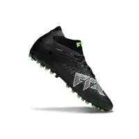 Chuteira Society Puma Future 8 MG | Ajuste Perfeito e Controle - imagem 3