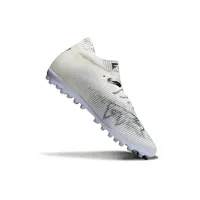 Chuteira Society Puma Future 8 MG Branca | Inovação e Conforto - imagem 5
