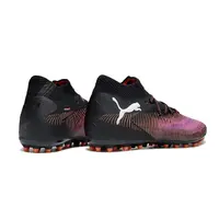 Chuteira Society Puma Future 8 MG | Agilidade e Precisão - imagem 5