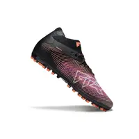 Chuteira Society Puma Future 8 MG | Agilidade e Precisão - imagem 2