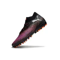 Chuteira Society Puma Future 8 MG | Agilidade e Precisão - imagem 3