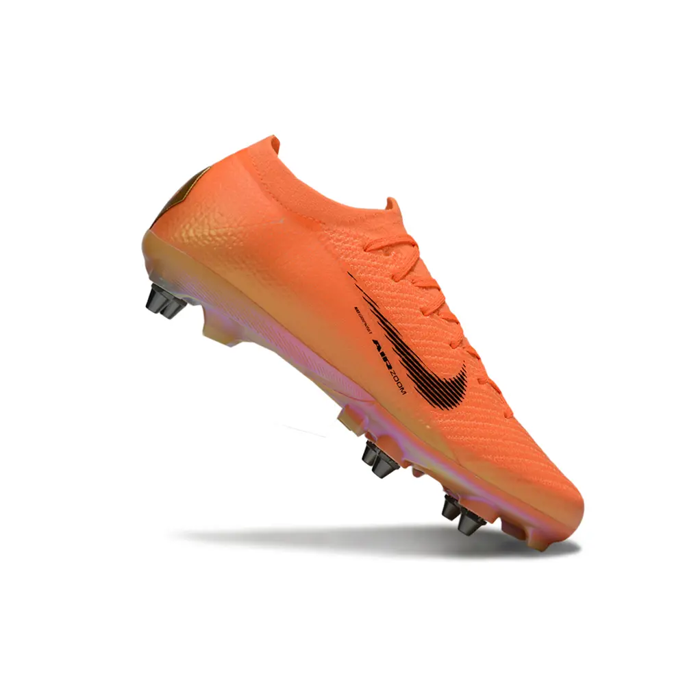 Chuteira Nike Mercurial Vapor 16 | Elite Trava Mista