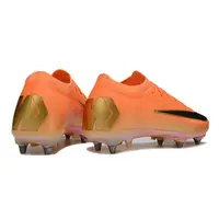 Chuteira Nike Mercurial Vapor 16 | Elite Trava Mista - imagem 5