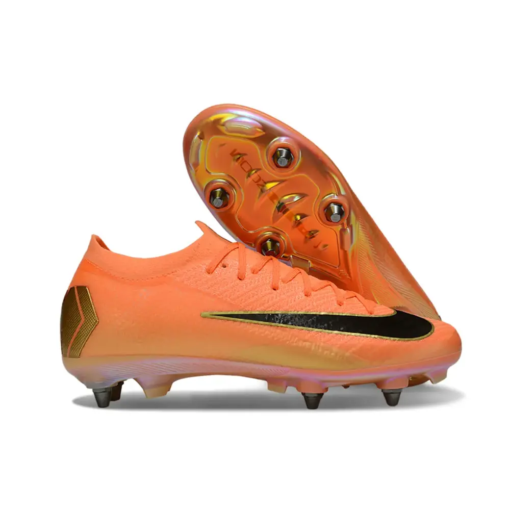 Chuteira Nike Mercurial Vapor 16 | Elite Trava Mista