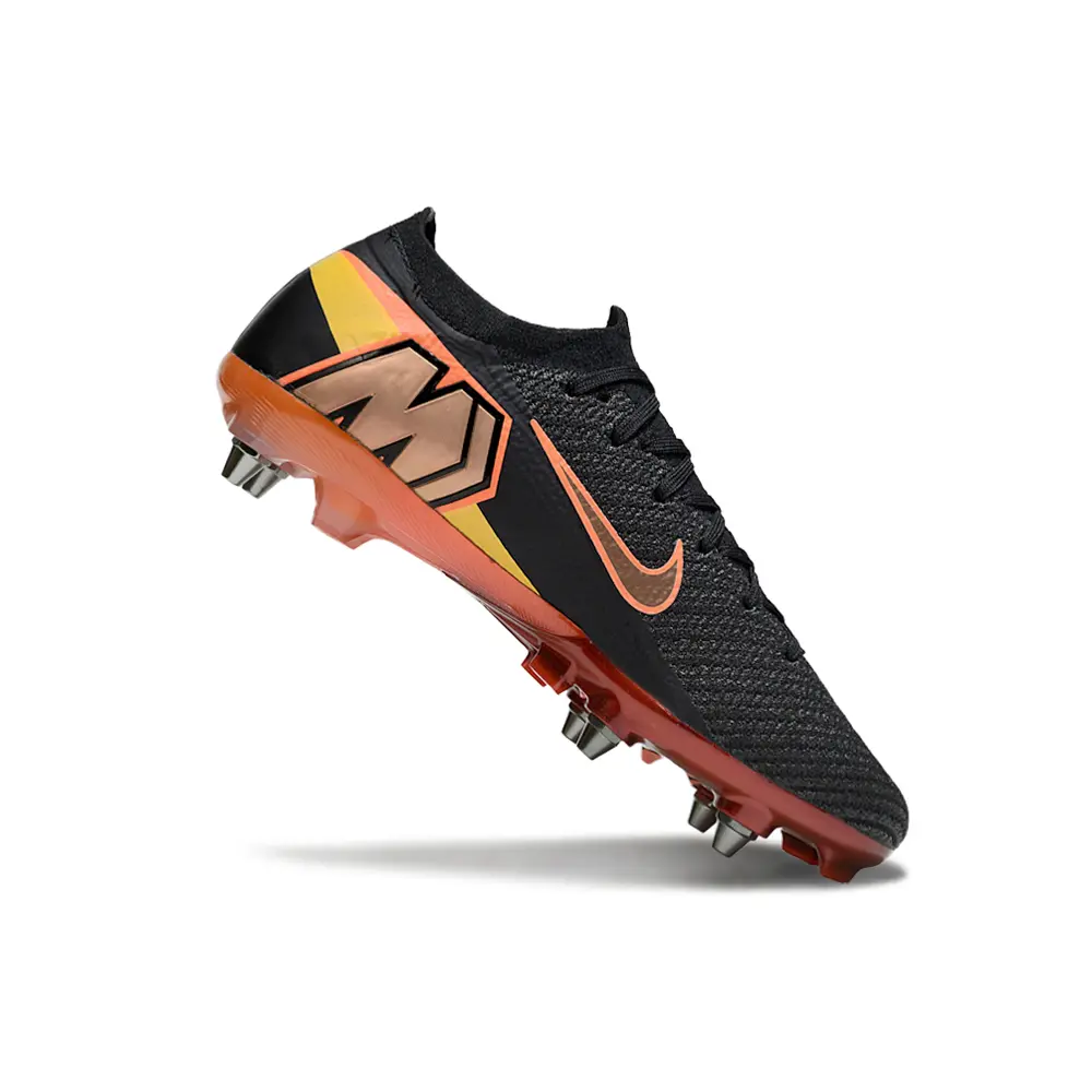 Chuteira Campo Nike Air Zoom Mercurial Vapor 16 Elite