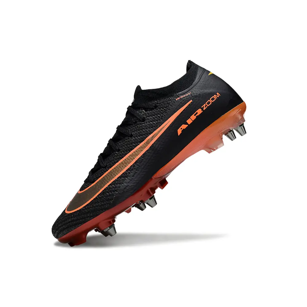 Chuteira Campo Nike Air Zoom Mercurial Vapor 16 Elite
