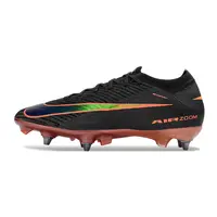 Chuteira Campo Nike Air Zoom Mercurial Vapor 16 Elite - imagem 1