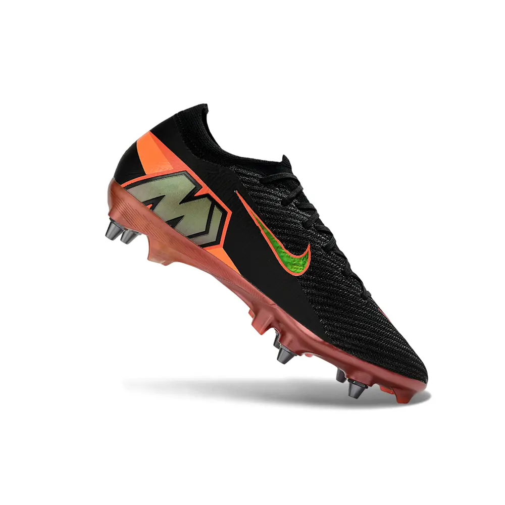 Chuteira Campo Nike Air Zoom Mercurial Vapor 16 Elite