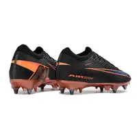 Chuteira Campo Nike Air Zoom Mercurial Vapor 16 Elite - imagem 5
