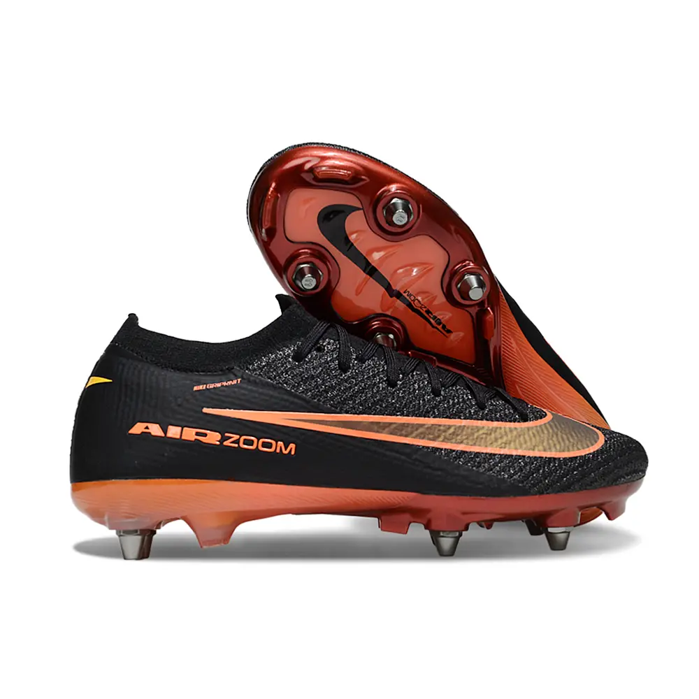Chuteira Campo Nike Air Zoom Mercurial Vapor 16 Elite