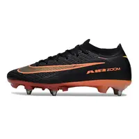 Chuteira Campo Nike Air Zoom Mercurial Vapor 16 Elite - imagem 1