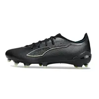 Chuteira Campo Puma Ultra 6 Ultimate FG | Eclipse Pack - imagem 1