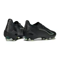 Chuteira Campo Puma Ultra 6 Ultimate FG | Eclipse Pack - imagem 5