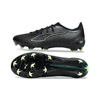 Chuteira Campo Puma Ultra 6 Ultimate FG | Eclipse Pack - imagem 7