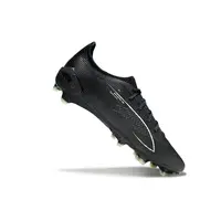 Chuteira Campo Puma Ultra 6 Ultimate FG | Eclipse Pack - imagem 2