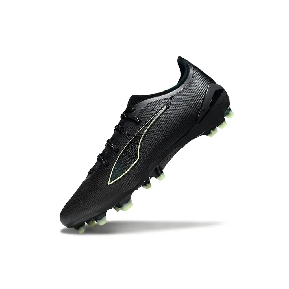 Chuteira Campo Puma Ultra 6 Ultimate FG | Eclipse Pack