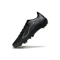 Chuteira Campo Puma Ultra 6 Ultimate FG | Eclipse Pack - imagem 3