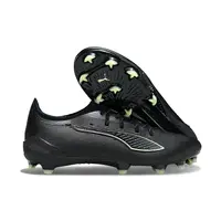 Chuteira Campo Puma Ultra 6 Ultimate FG | Eclipse Pack - imagem 6