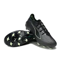 Chuteira Campo Puma Ultra 6 Ultimate FG | Eclipse Pack - imagem 4