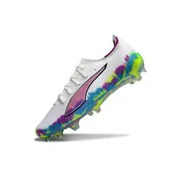 Chuteira Campo Puma Ultra 6 Ultimate FG | Toque preciso e controle - imagem 3