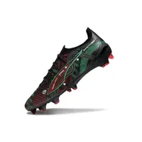 Chuteira Campo Puma Ultra | Edição México - imagem 7