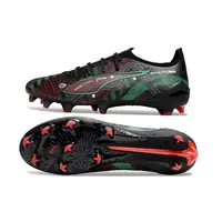 Chuteira Campo Puma Ultra | Edição México - imagem 5