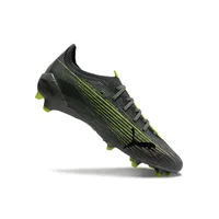 Chuteira Campo Puma Ultra 5 FG | Agilidade e Tração Total - imagem 5