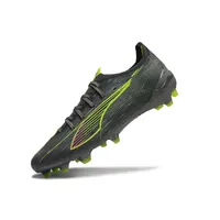 Chuteira Campo Puma Ultra 5 FG | Agilidade e Tração Total - imagem 4