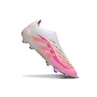 Adidas Predator LL Elite FG | Alta Precisão - imagem 4