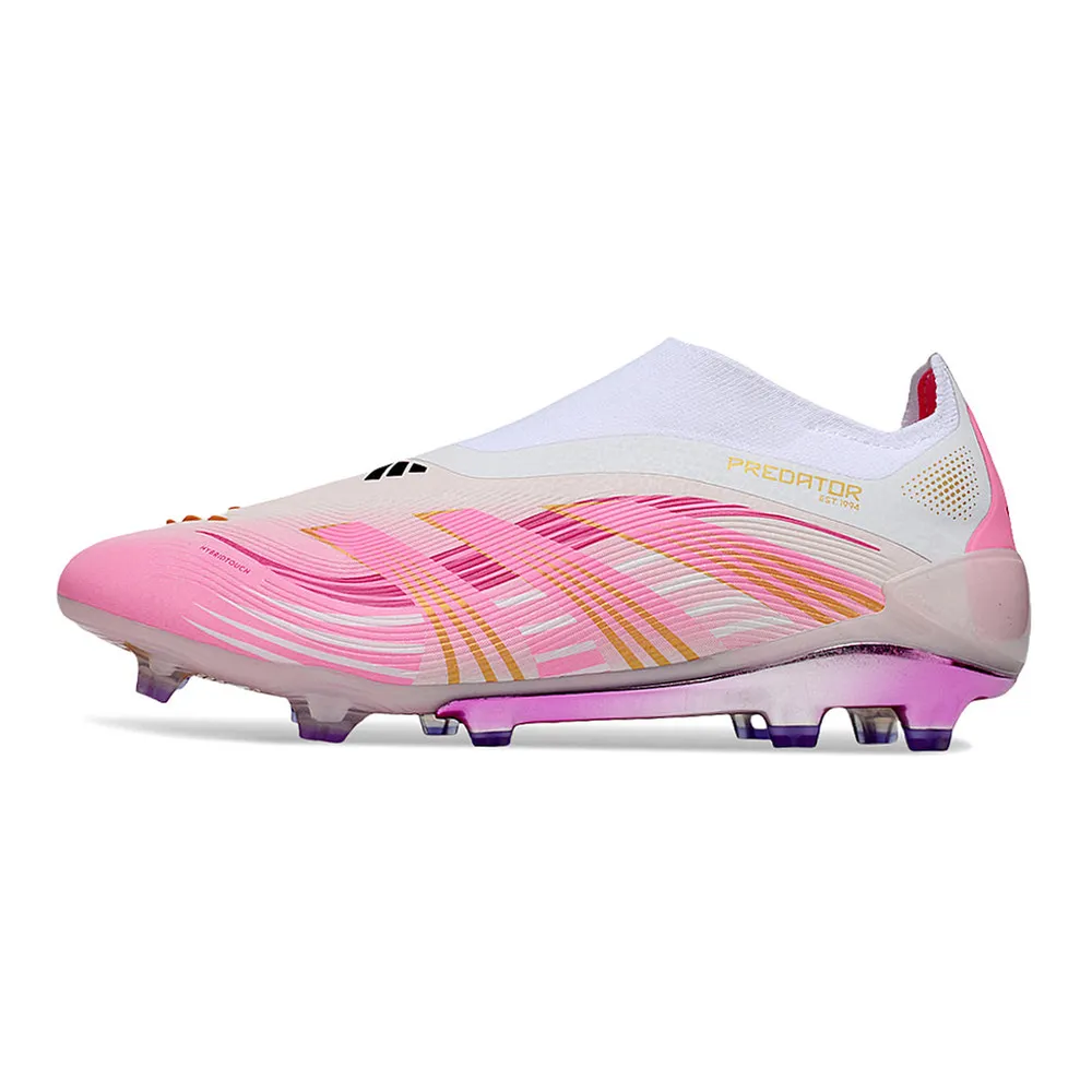 Adidas Predator LL Elite FG | Alta Precisão