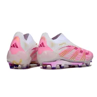 Adidas Predator LL Elite FG | Alta Precisão - imagem 2