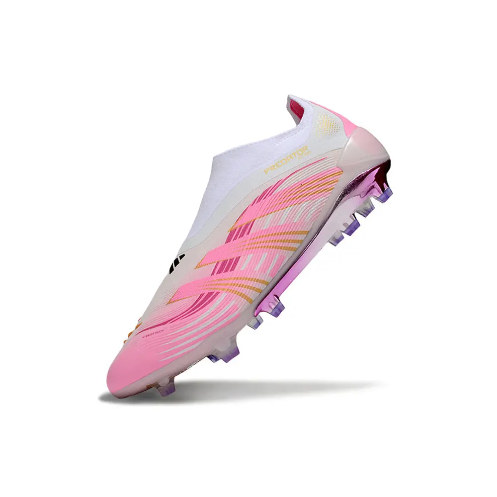Adidas Predator LL Elite FG | Alta Precisão