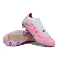 Adidas Predator LL Elite FG | Alta Precisão - imagem 5