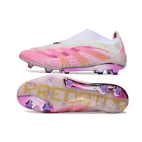 Adidas Predator LL Elite FG | Alta Precisão - imagem 6