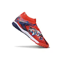 Chuteira Society Puma Future 8 TF | Leve e confortável - imagem 6