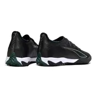 Chuteira Society Puma Ultra 6 Ultimate TF Preta | Leve e Rápida - imagem 2