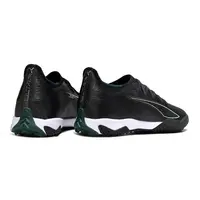 Chuteira Society Puma Ultra 6 Ultimate TF Preta | Leve e Rápida - imagem 2