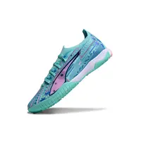 Chuteira Society Puma Ultra 6 Ultimate TF | Leve e Rápida - imagem 7