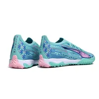 Chuteira Society Puma Ultra 6 Ultimate TF | Leve e Rápida - imagem 2