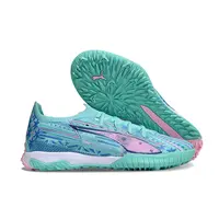 Chuteira Society Puma Ultra 6 Ultimate TF | Leve e Rápida - imagem 3