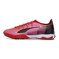 Chuteira Society Puma Ultra 6 Ultimate TF | Leve e Rápida - imagem 1