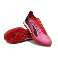 Chuteira Society Puma Ultra 6 Ultimate TF | Leve e Rápida - imagem 5
